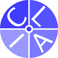 CLIA