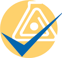 CAP Accredited